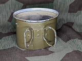 HRE41 DAK "Coconut" Canteen