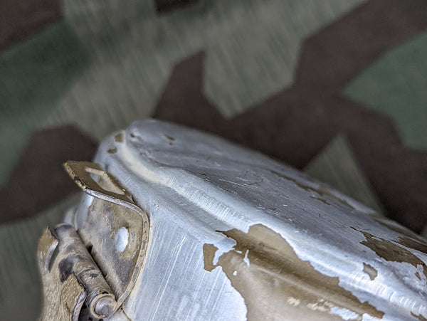 W.A.L.41 Original Matching Mess Kit