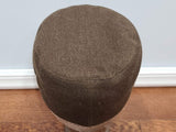 WAC OD Green Hobby Hat (Size 21 1/2)