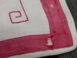 Wäsche Laundry Bag