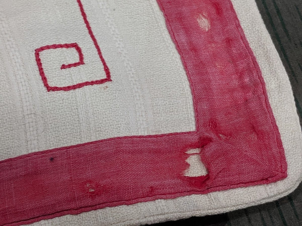 Wäsche Laundry Bag
