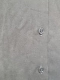 WAC Queen OD Undershirt <br> (B-39" W-34")