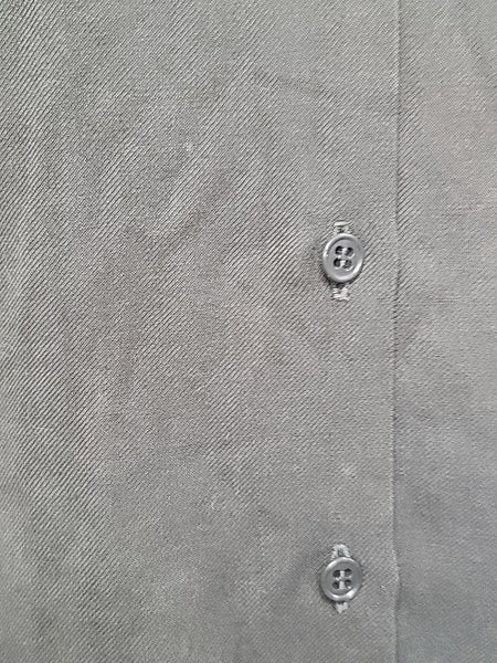 WAC Queen OD Undershirt <br> (B-39" W-34")