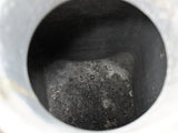 5L Trinkwasser Can