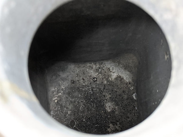 5L Trinkwasser Can