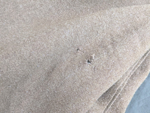 Original US GI Wool Blanket