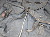 1942 Luftwaffe Rucksack