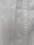 NNC Navy Nurse Hospital Work Dress & Belt <br> (B-40" W-29" H-38")