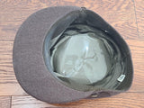 WAC OD Hobby Hat (Size 21 1/2)