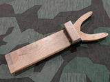 Original Folding Boot Puller