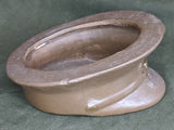 U.S. Hat Candy Dish