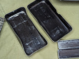 US Made Travel Toiletry Kit