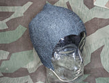 BDM Teufelmutze Hat