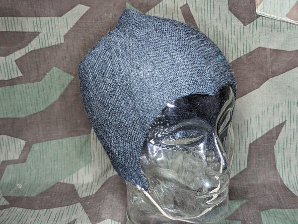 BDM Teufelmutze Hat