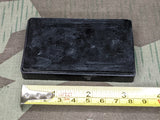 Period Bakelite Famos Ink Pad