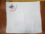 Fort Leonard Wood US Army Scarf