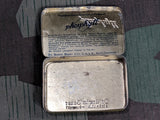 Phosphyll Pill Tin