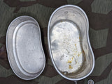 GNL40 SMM41 Mess Kit