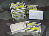 Teerschwefel Soap in Box
