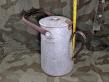 RFI 41 Barracks Coffee / Water Jug