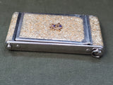 US Army Girey Compact