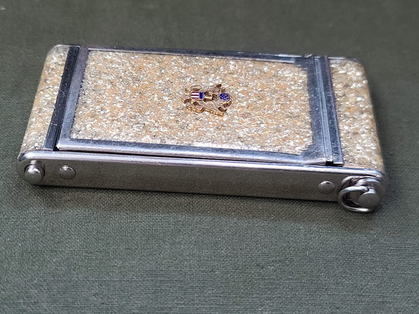 US Army Girey Compact