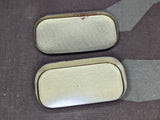 Bandage Tin Hühneraugen Lebewohl