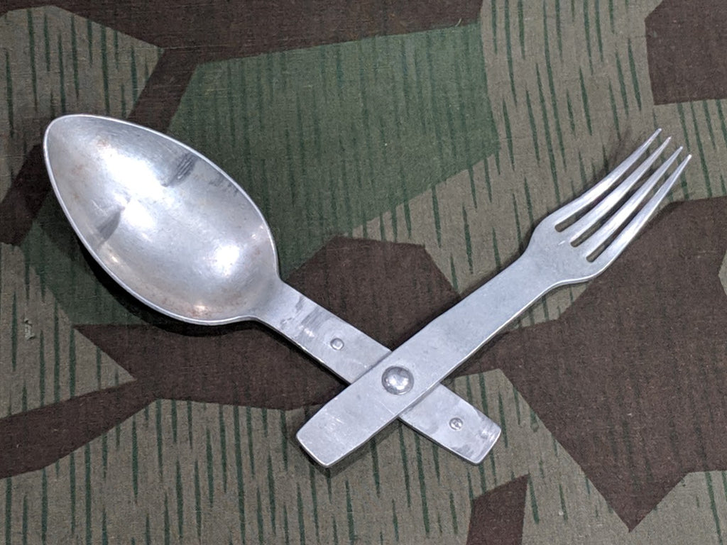 G_K_F_40_WWII_German_Fork_Spoo