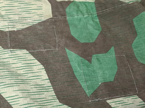 Great Zeltbahn w/ Factory Repairs Bekleidungs-Werkstätten