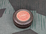 Small Süßstoff Sales Tin