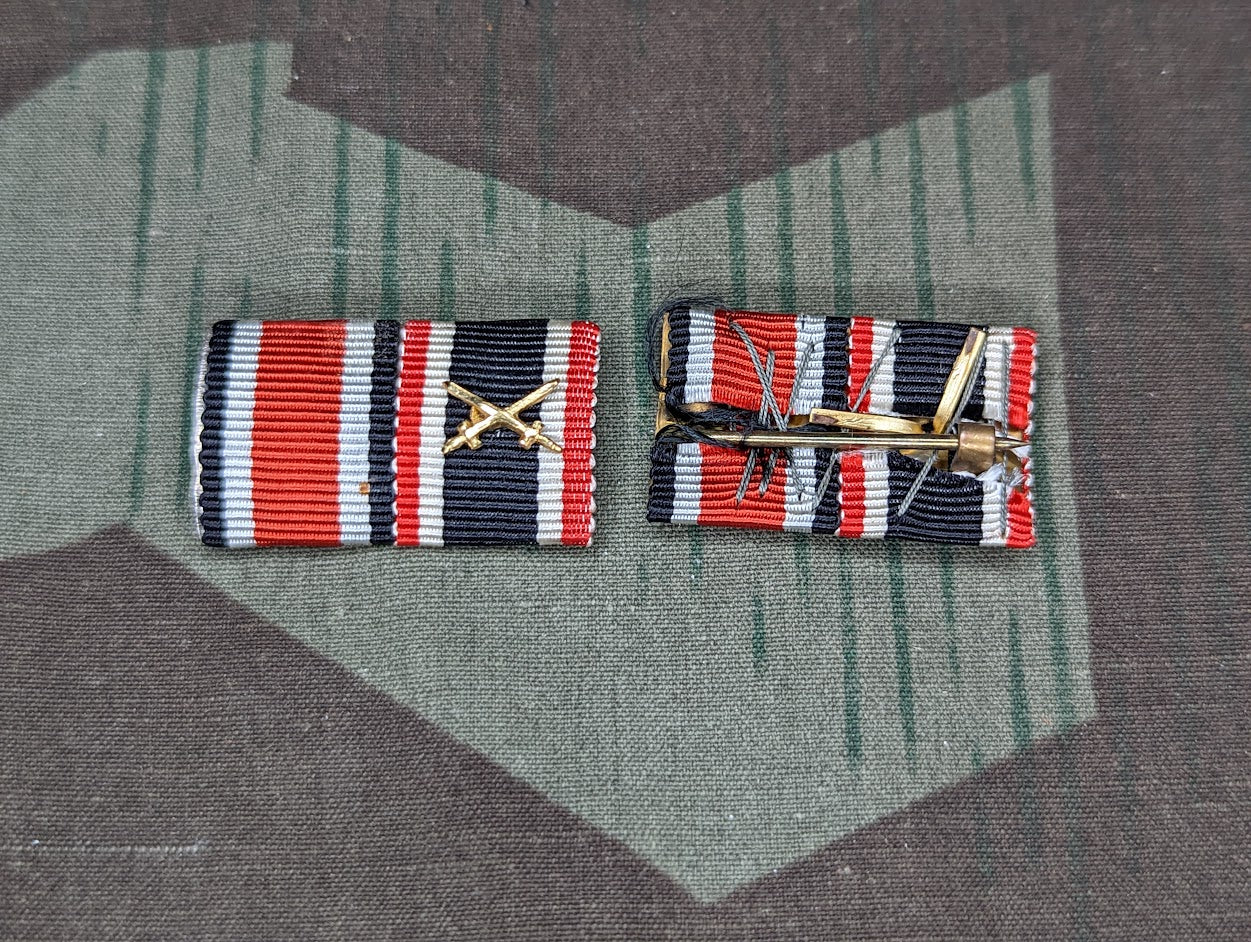 26018815012_3