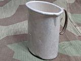 German WWI Type Canteen Cup