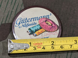 Gütermann's Sewing Thread Advertising Mirror