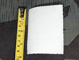 Original Photo Maltese Cross