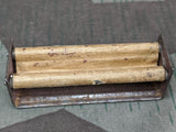 Original German Cigarette Roller