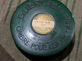 Bakelite Eyeshadow Guerlain Paris France