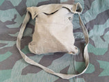 Gebirgsjäger Ladder in Italian Bag