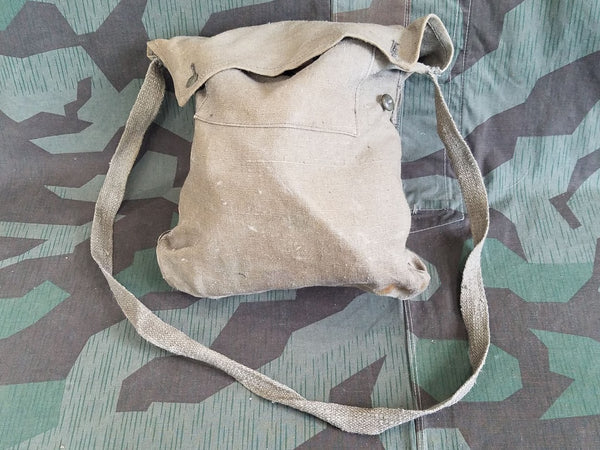 Gebirgsjäger Ladder in Italian Bag