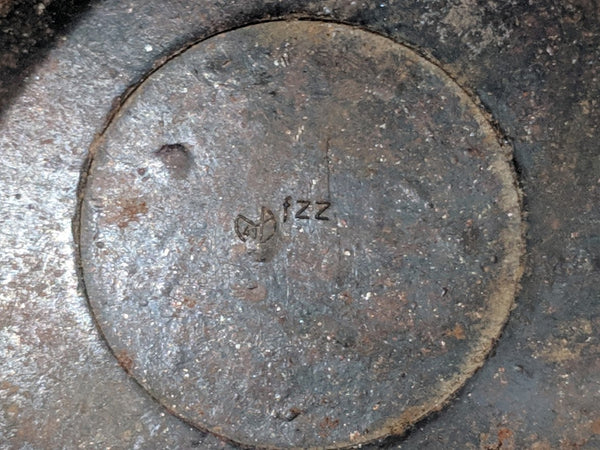 1945 Bakelite Container