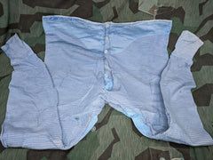 German Underwear 40" Waist New Butt!