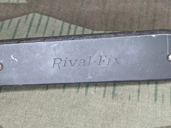 NOS Rival-Fix Can and Bottle Opener