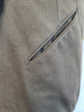 WAC / ANC Officer's Jacket 16S <br> (B-38" W-32")