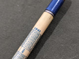 1941 Calendar Pencil