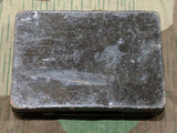 Period Astmol Asthma Cigarette Tin