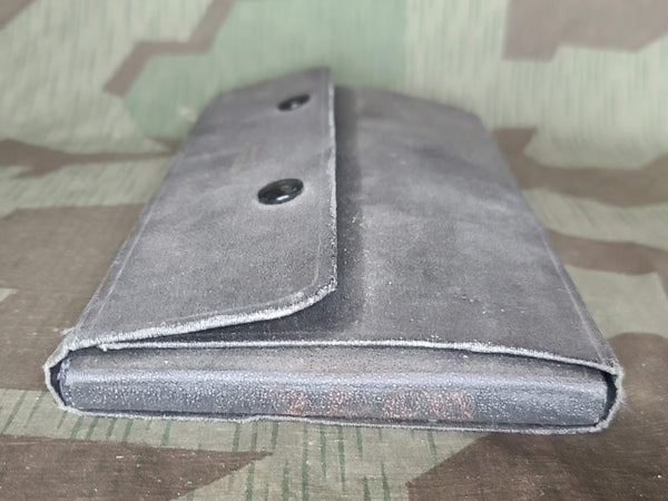 German Made Drafting Set