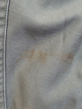 M43 Women's Jacket (as-is) Size 10R <br> (B-41.5" W-37")