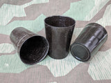 Original Bakelite Drinking Cup