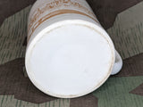 0,5L Kaiserslautern Krug