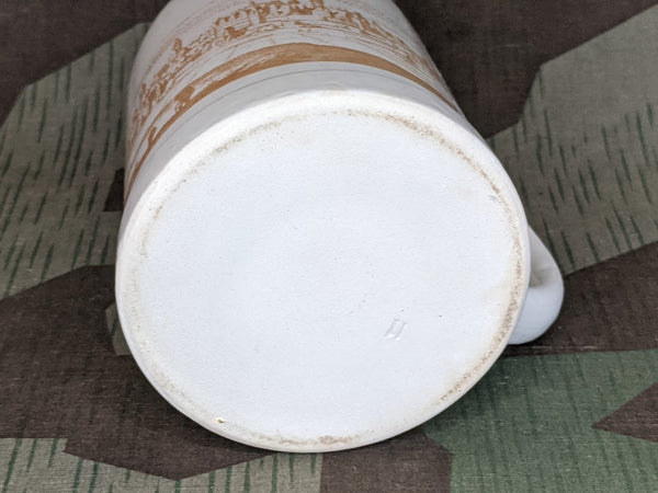 0,5L Kaiserslautern Krug