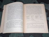 Tornisterschrift What a Soldier Needs to Know About the Economy